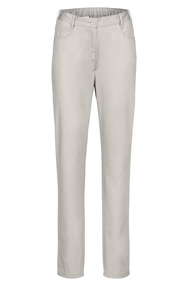 Dames pantalon RF