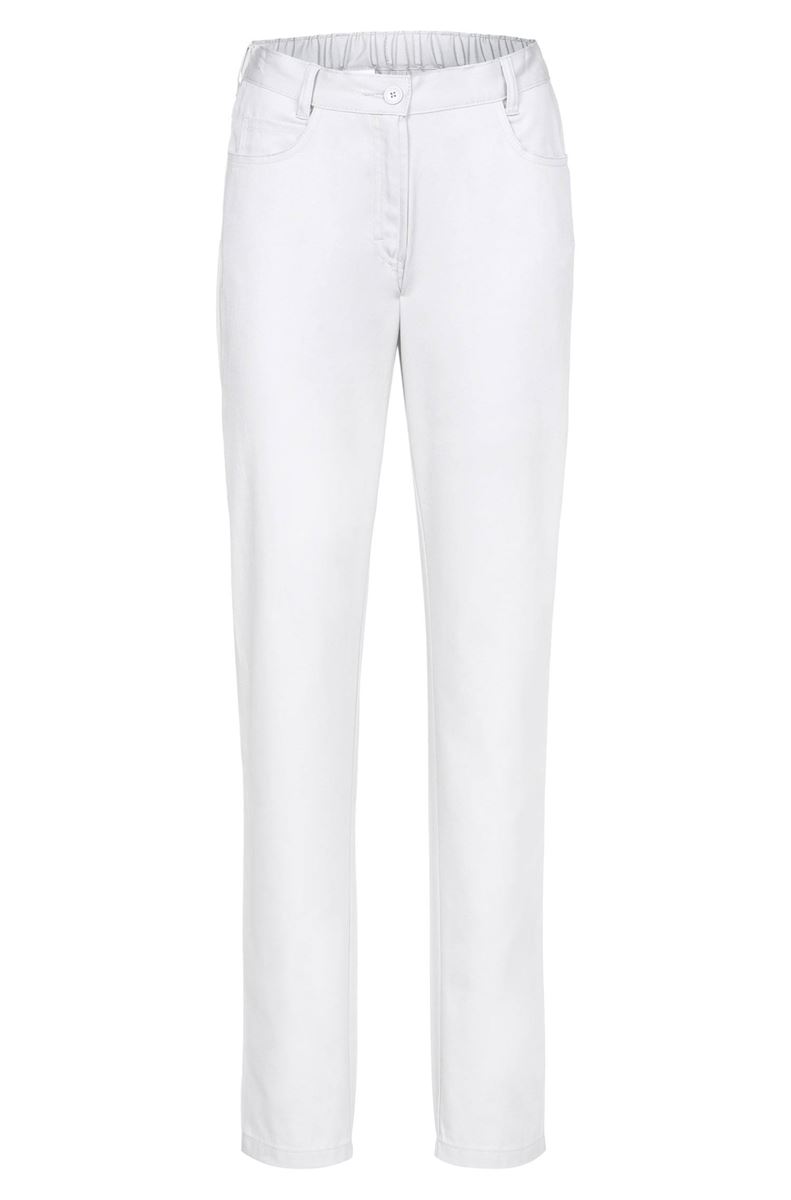 Dames pantalon RF