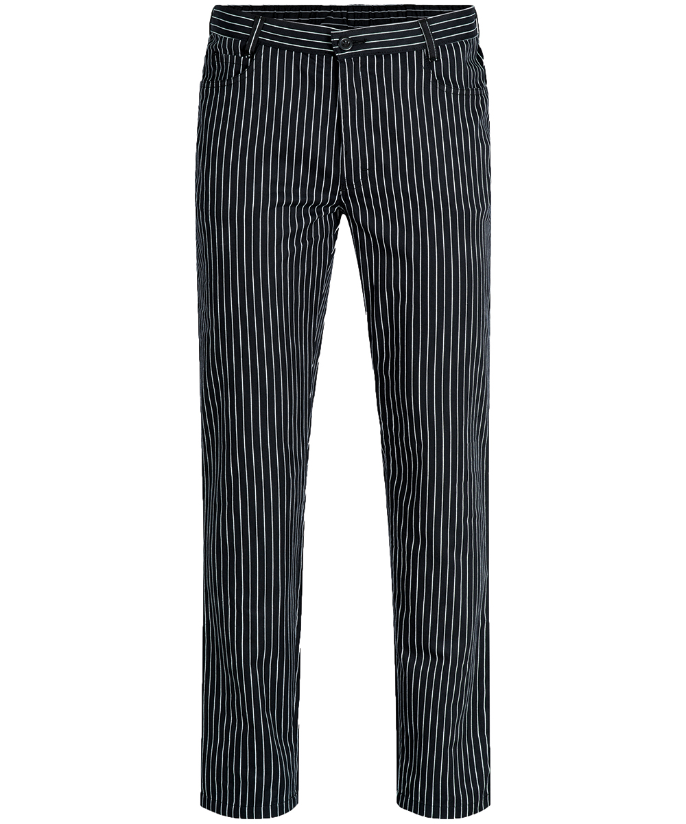 Heren pantalon RF Kitchen