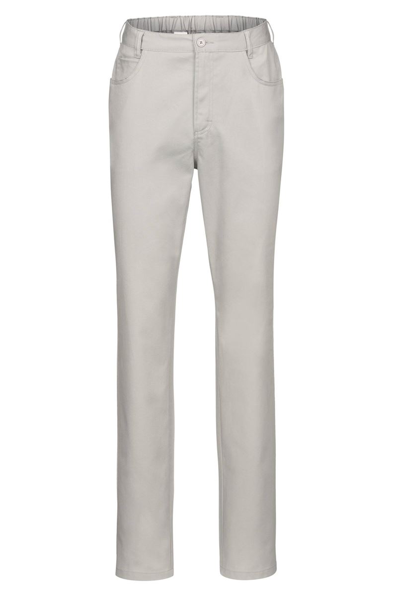 Heren pantalon RF Care