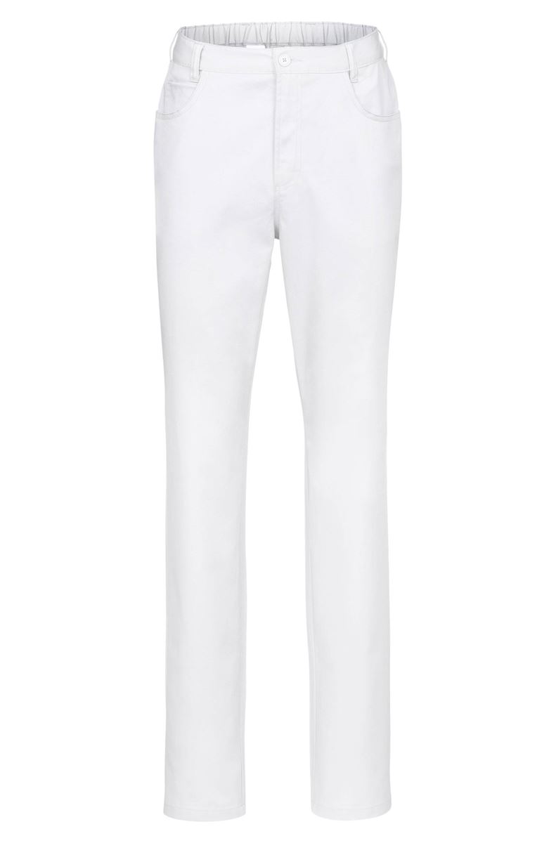Heren pantalon RF Care