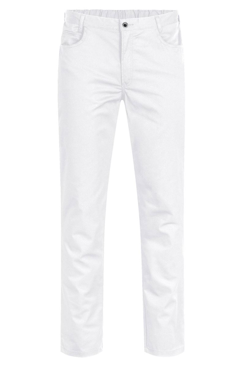 Heren pantalon RF