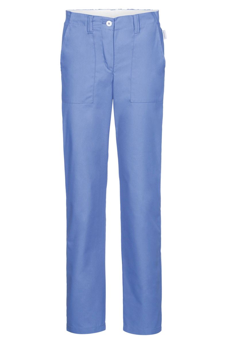 Unisex pantalon RF Care