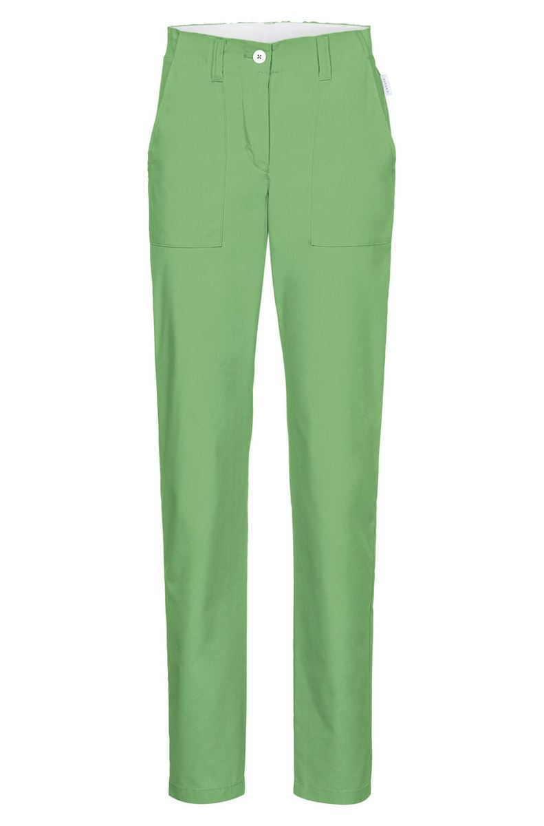 Unisex pantalon RF Care