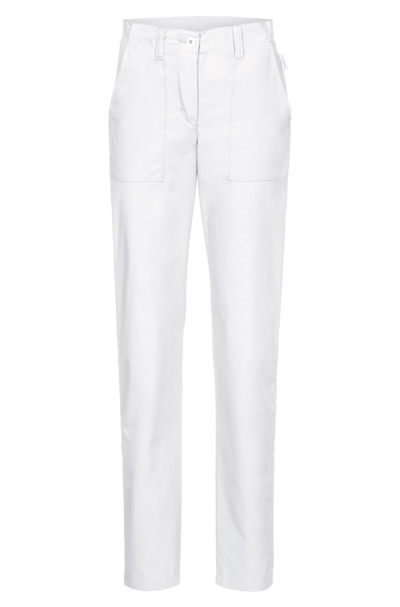 Unisex pantalon RF Care