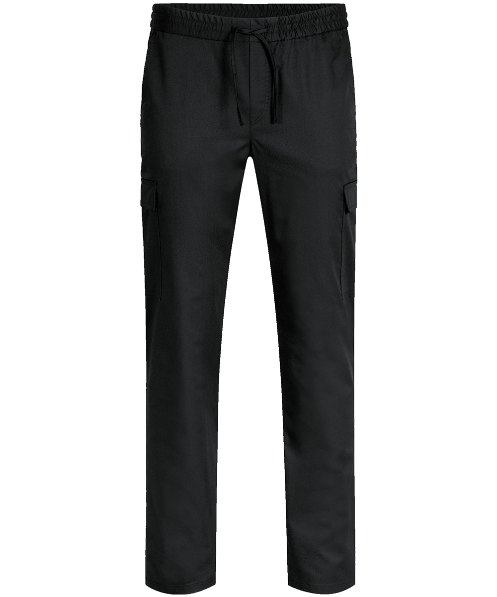 Heren cargo pantalon RF Kitchen