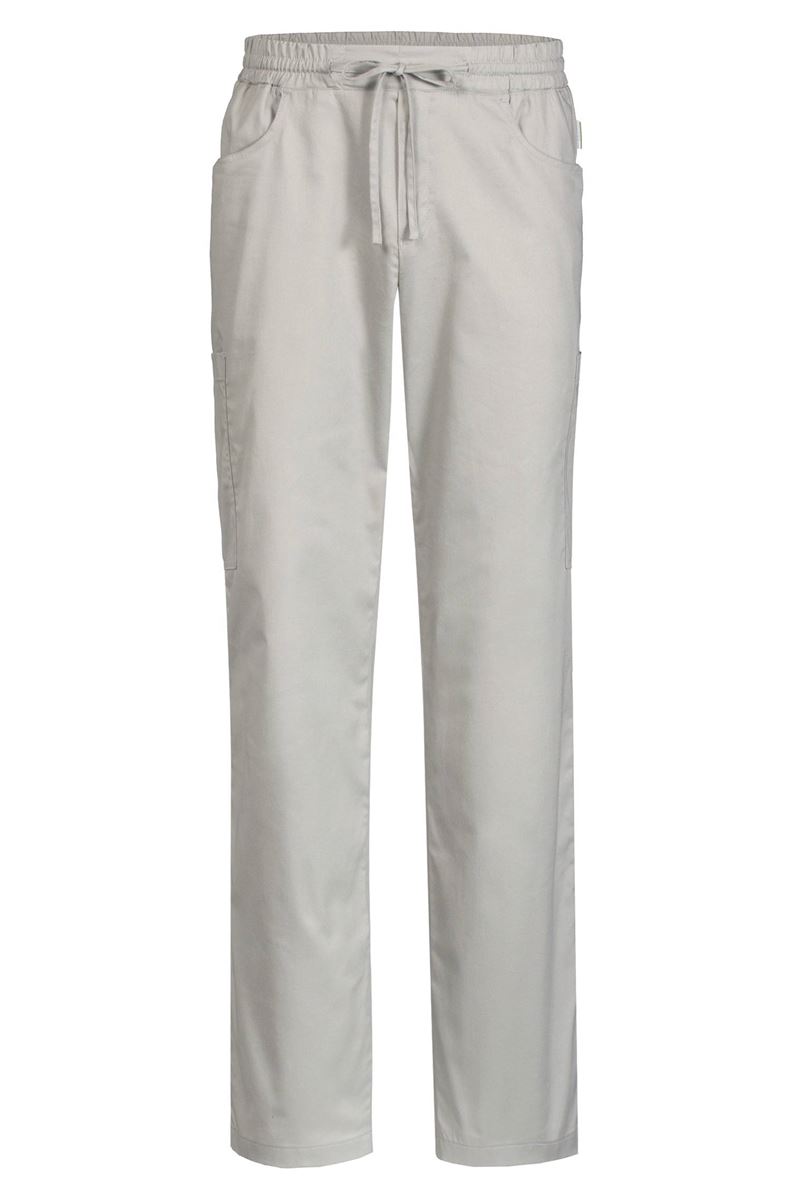 Unisex pantalon RF Care