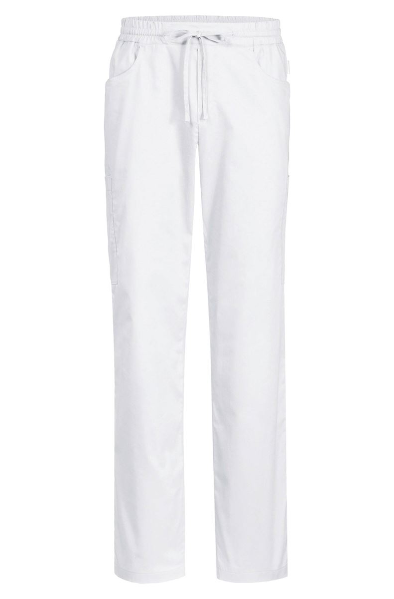 Unisex pantalon RF Care