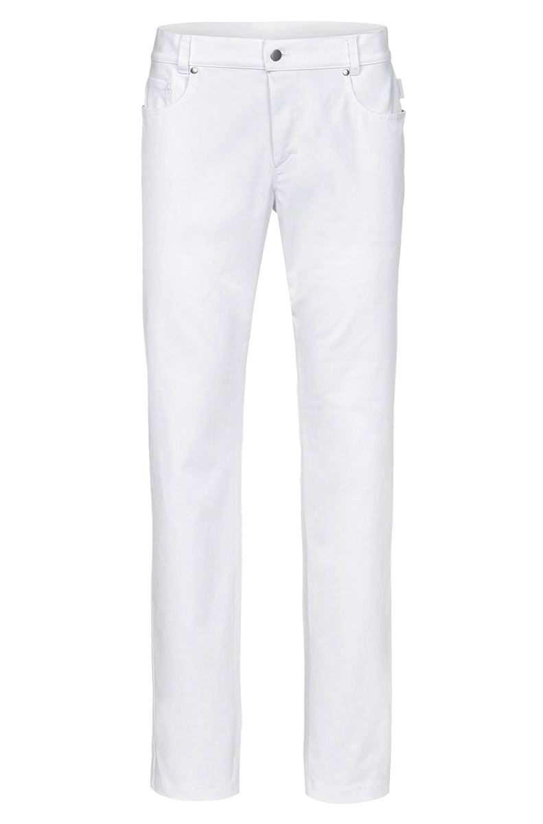 Heren pantalon RF Care