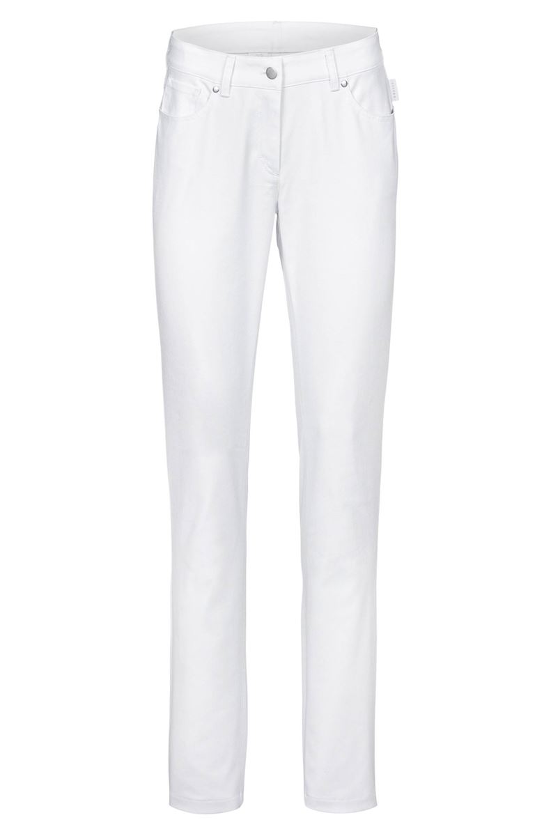 Dames pantalon RF Care