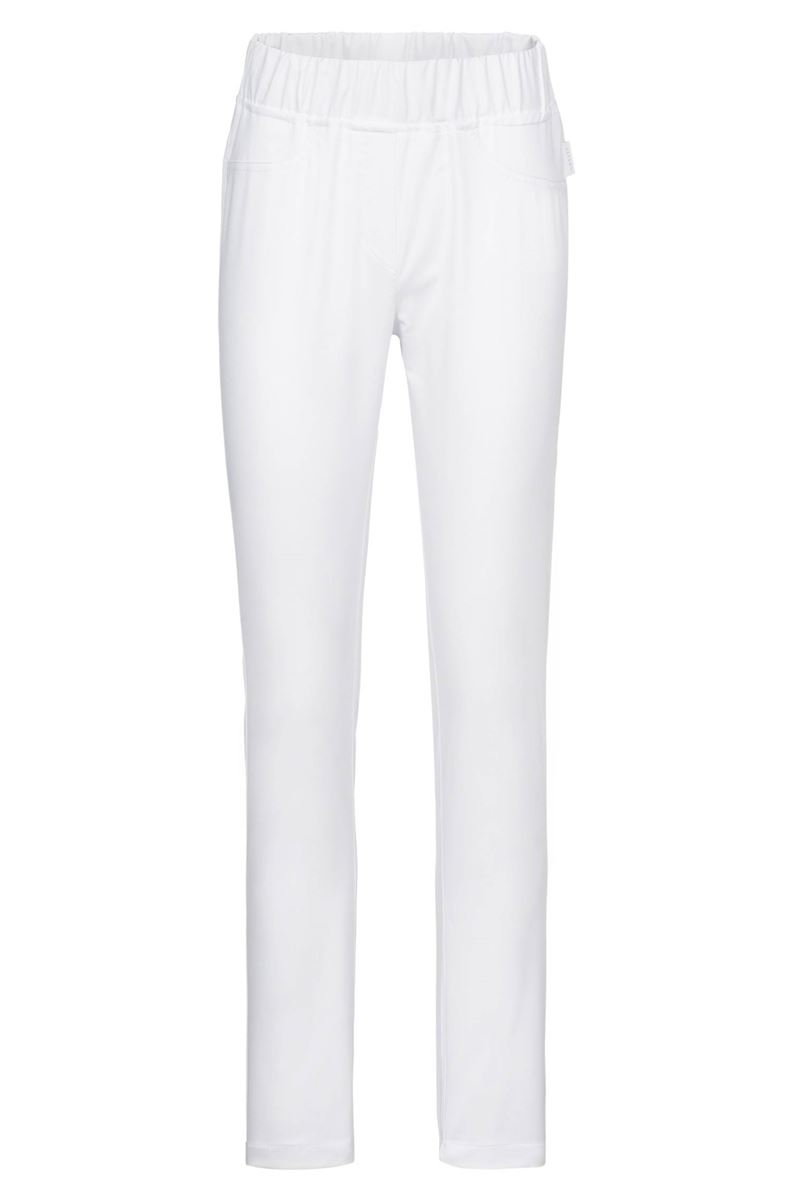 Dames pantalon RF