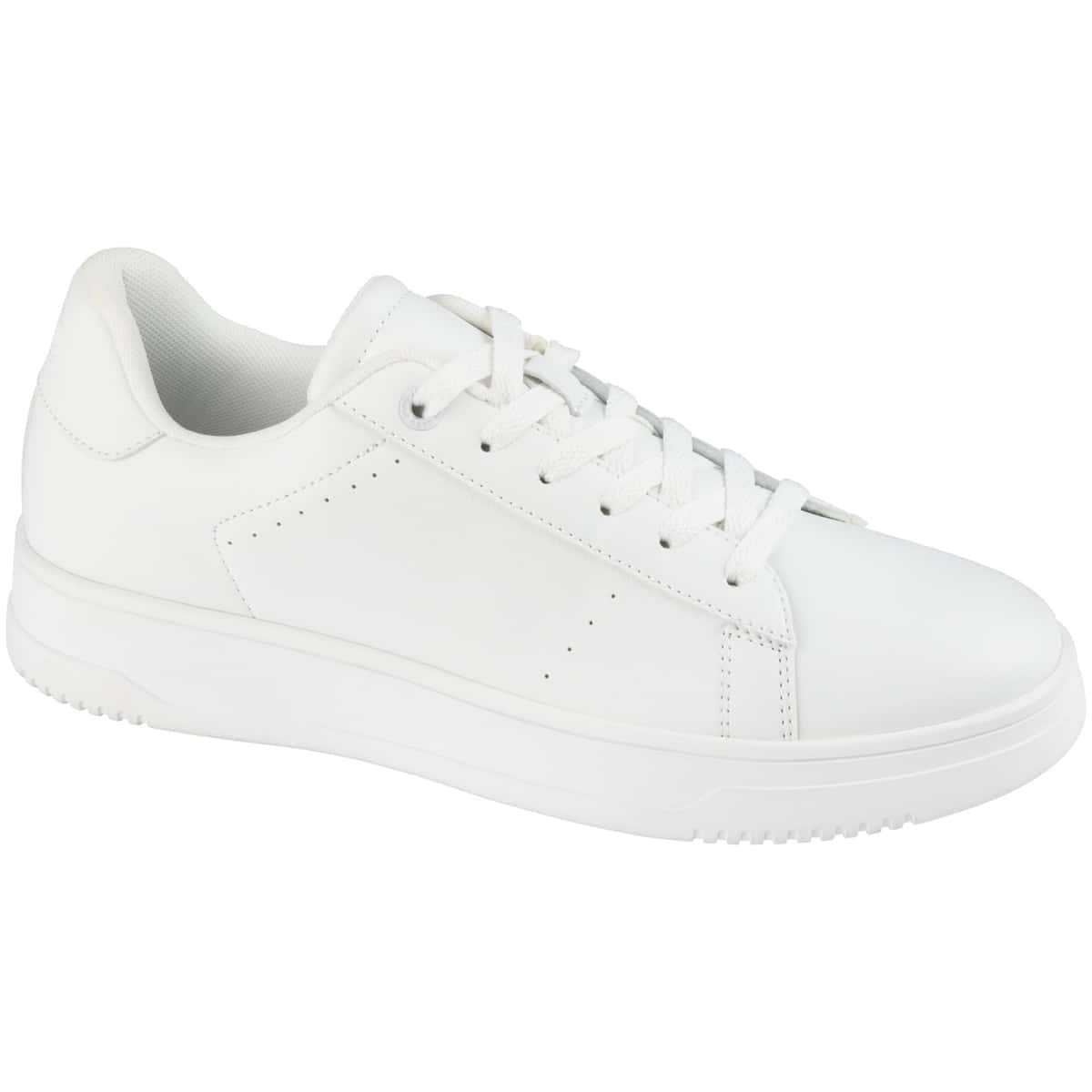 Sneaker Urban CTW