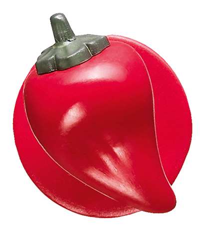 Bolknopen pak van 12