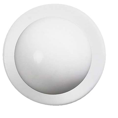 Bolknopen pak van 100 x 12