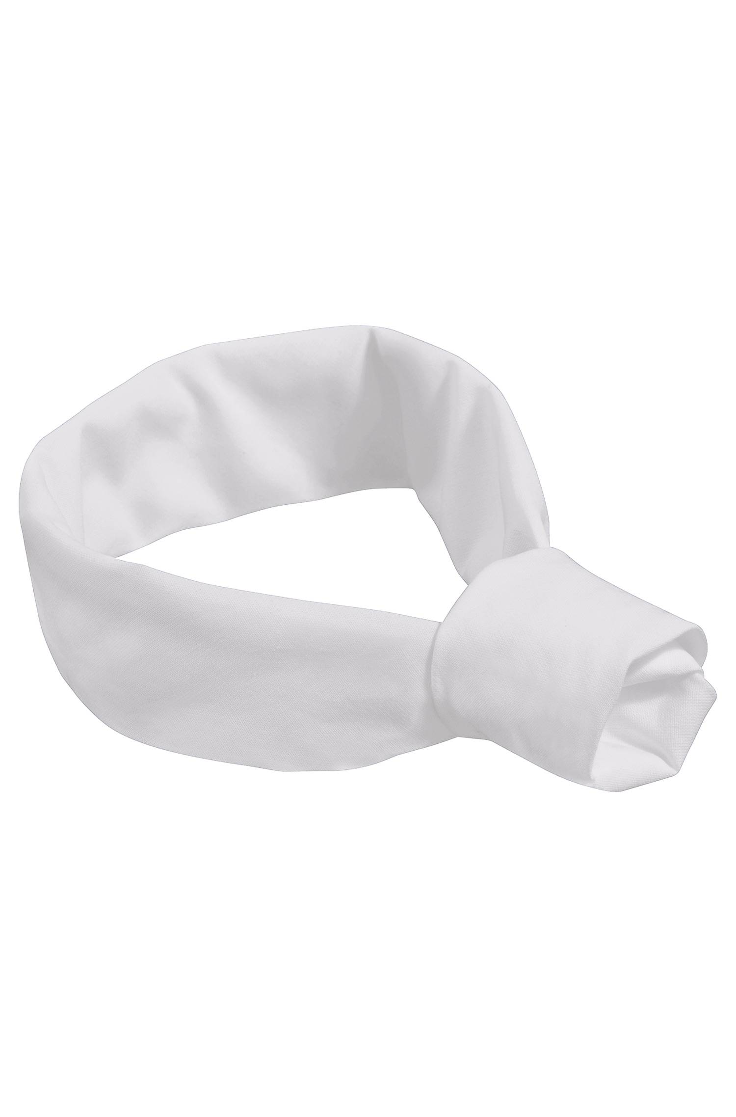 Shawl, driehoekig pak van 3