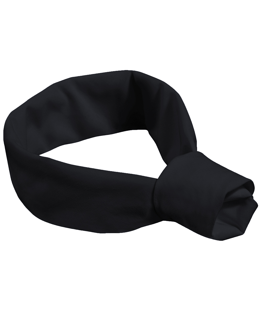 Shawl, driehoekig pak van 3