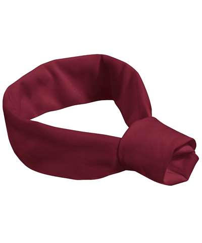 Shawl, driehoekig pak van 3