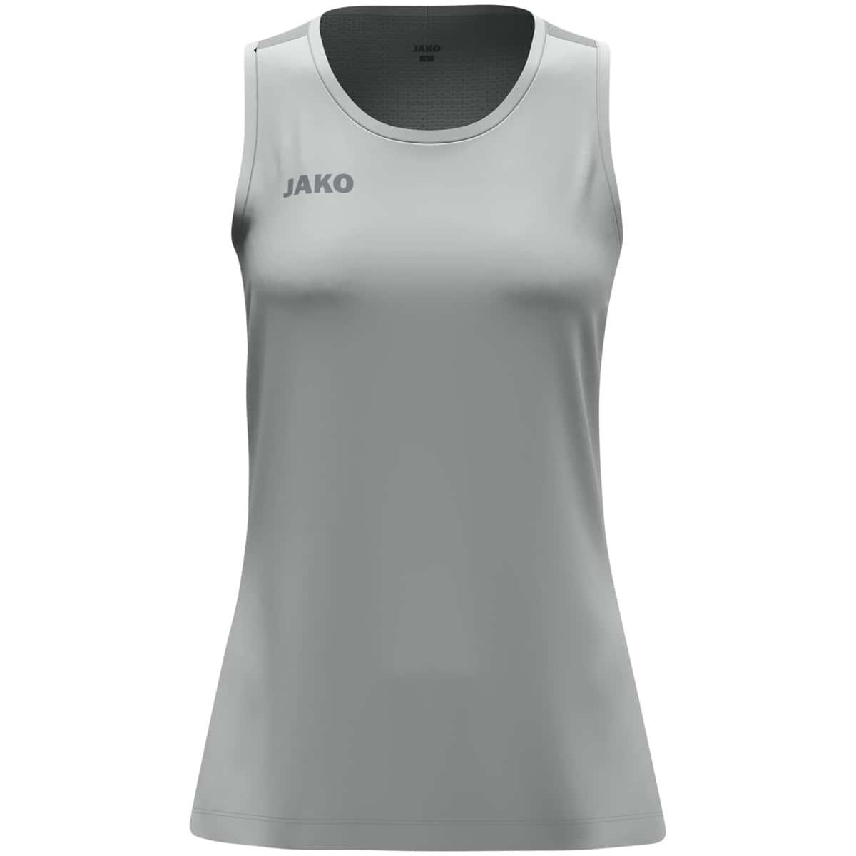Tanktop Uni - Dames