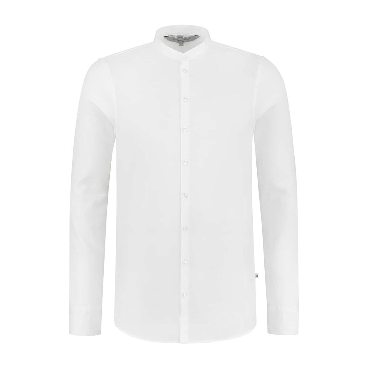 Hemd Lucas