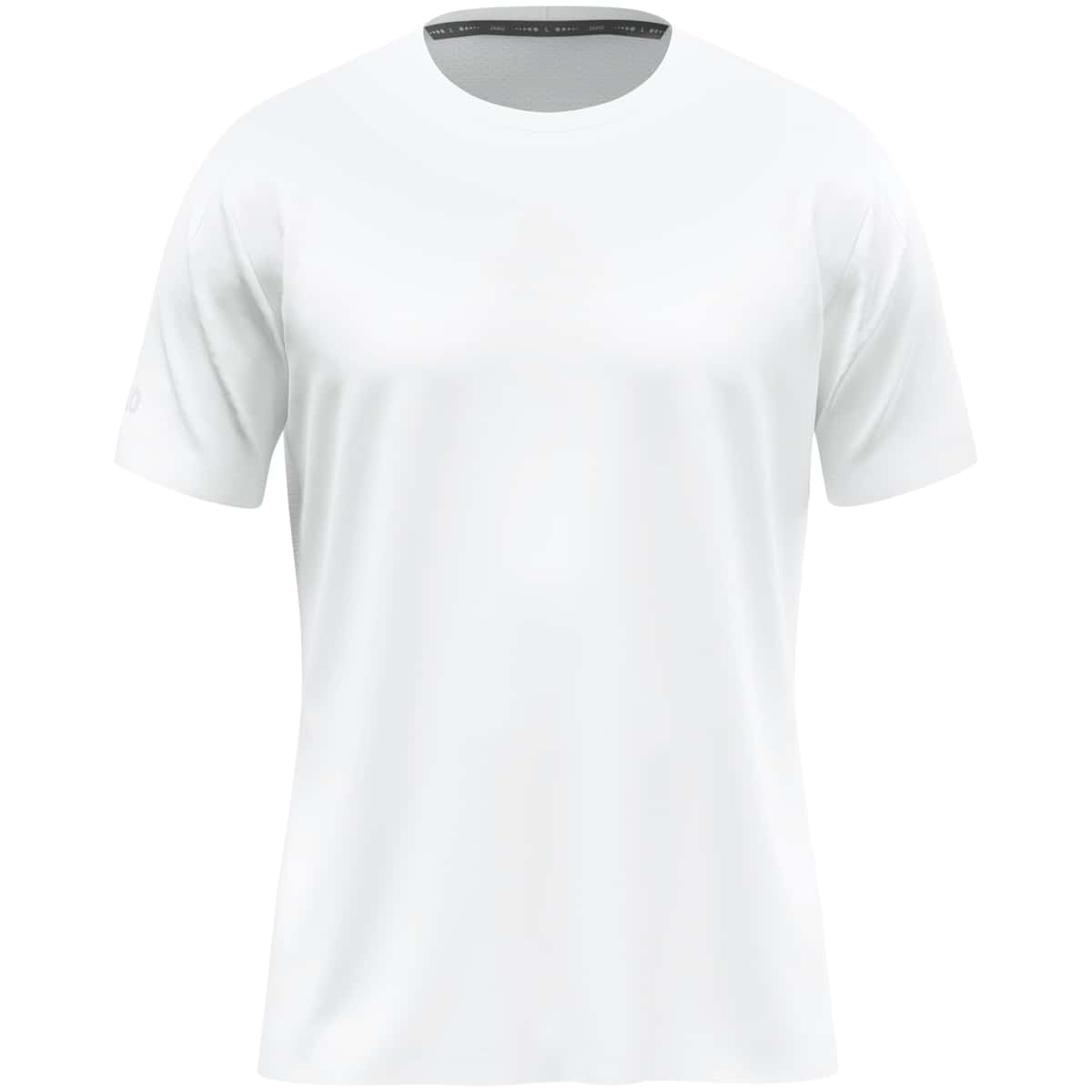 T-Shirt Uni
