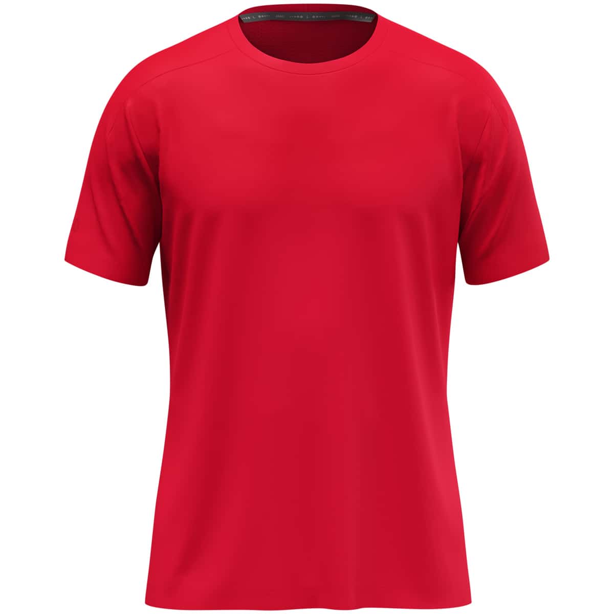 T-Shirt Uni