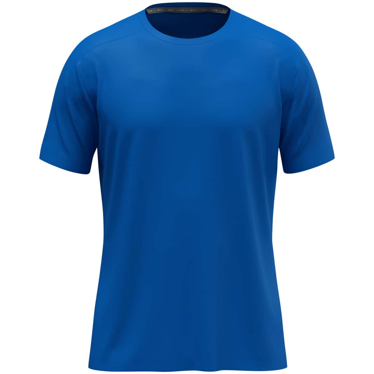 T-Shirt Uni