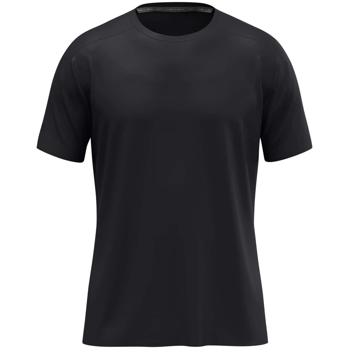 T-Shirt Uni
