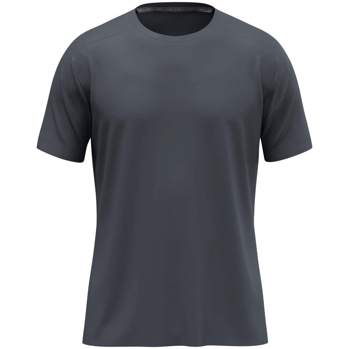 T-Shirt Uni