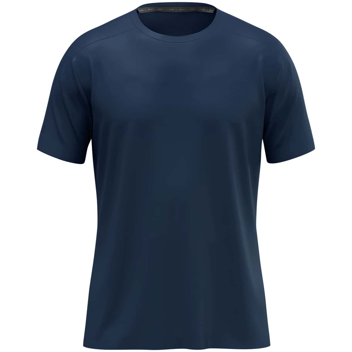 T-Shirt Uni