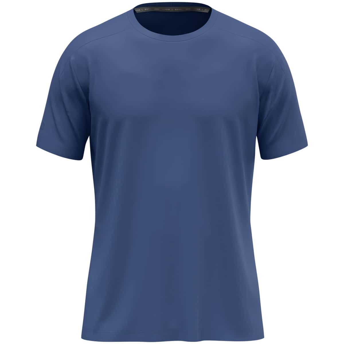 T-Shirt Uni
