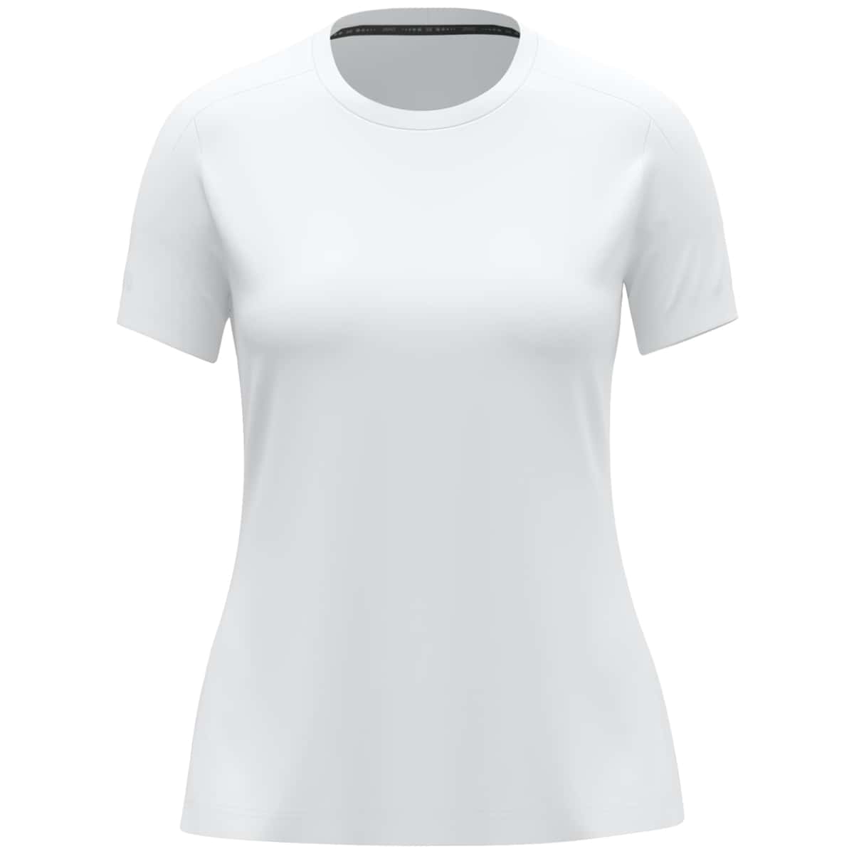 T-Shirt Uni