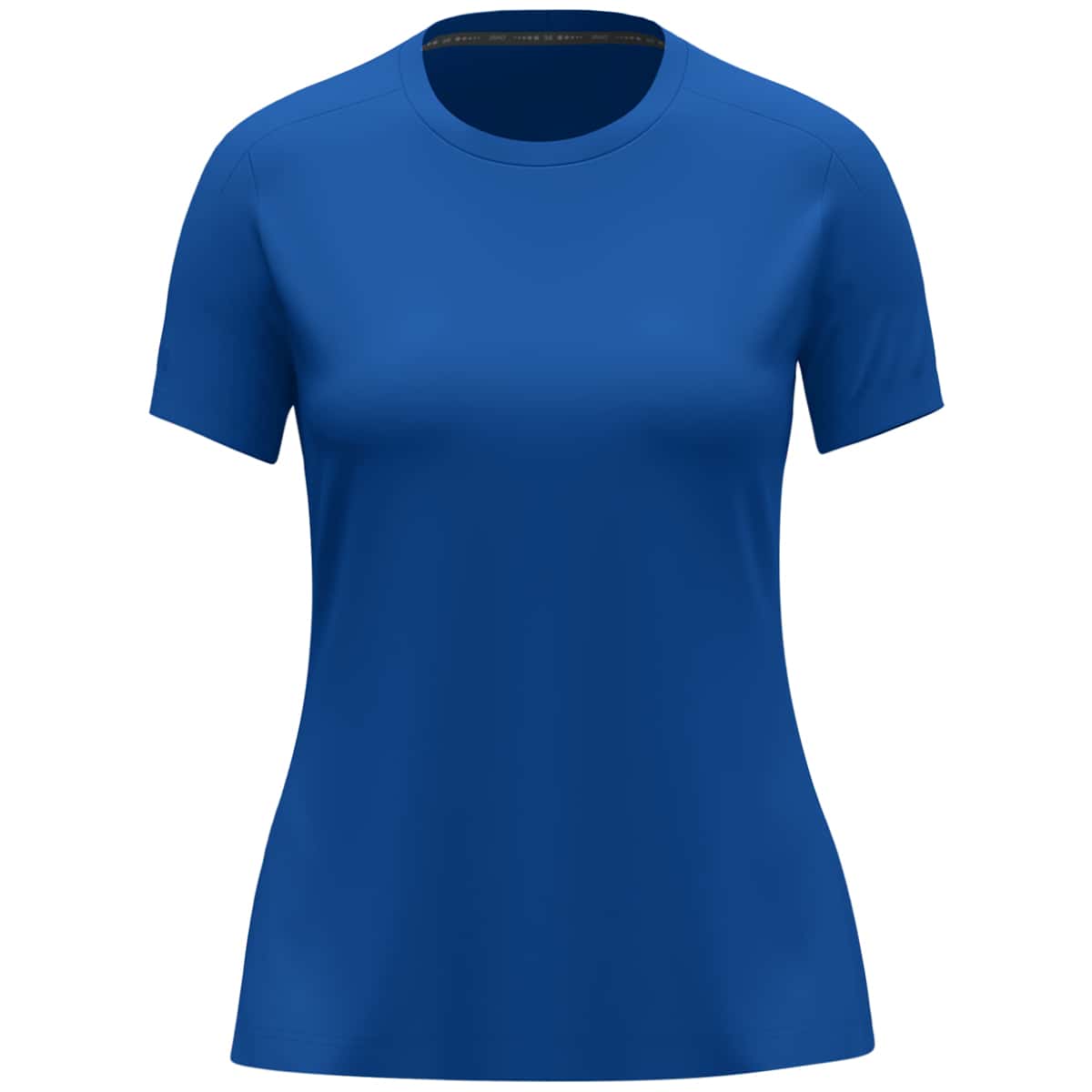 T-Shirt Uni