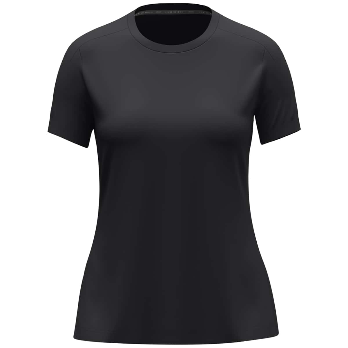 T-Shirt Uni