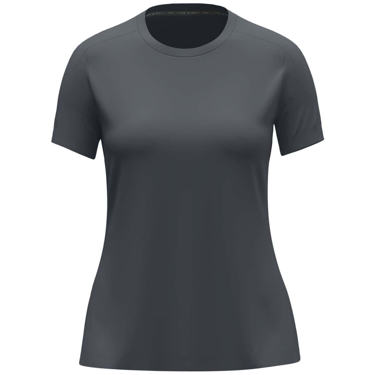 T-Shirt Uni