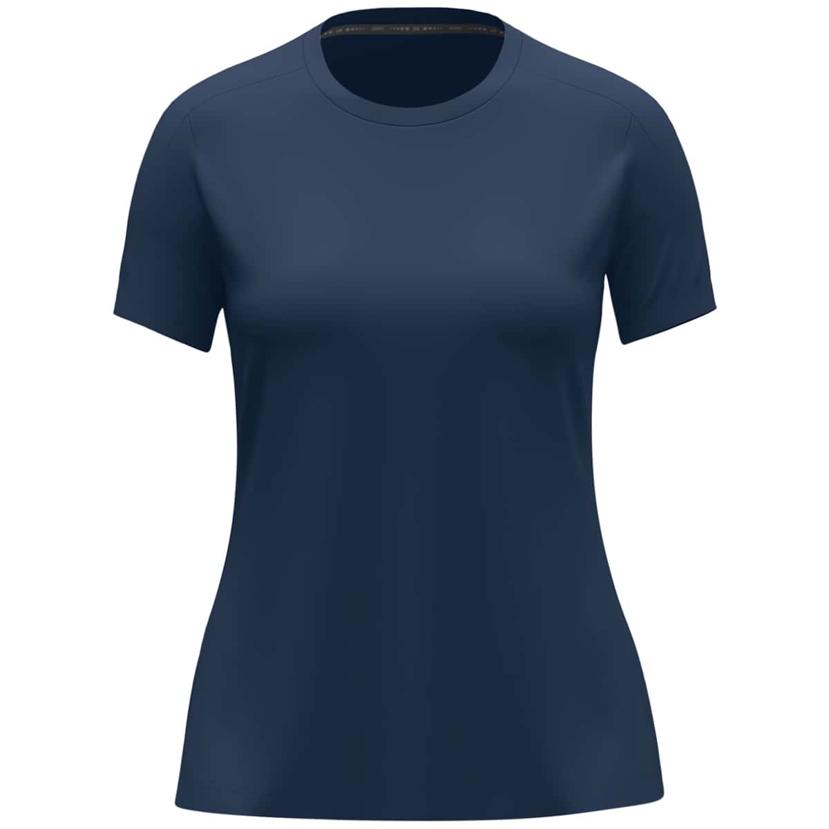 T-Shirt Uni