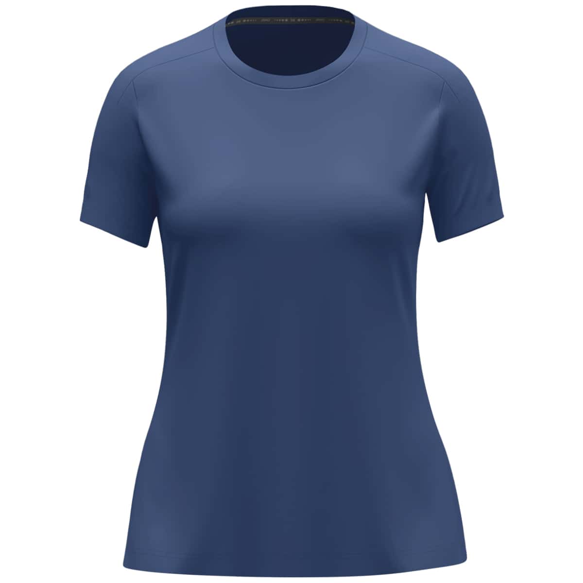 T-Shirt Uni