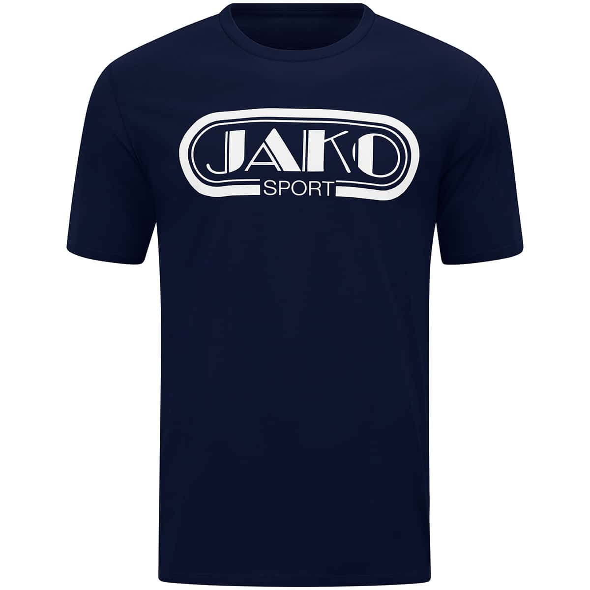 T-Shirt Retro