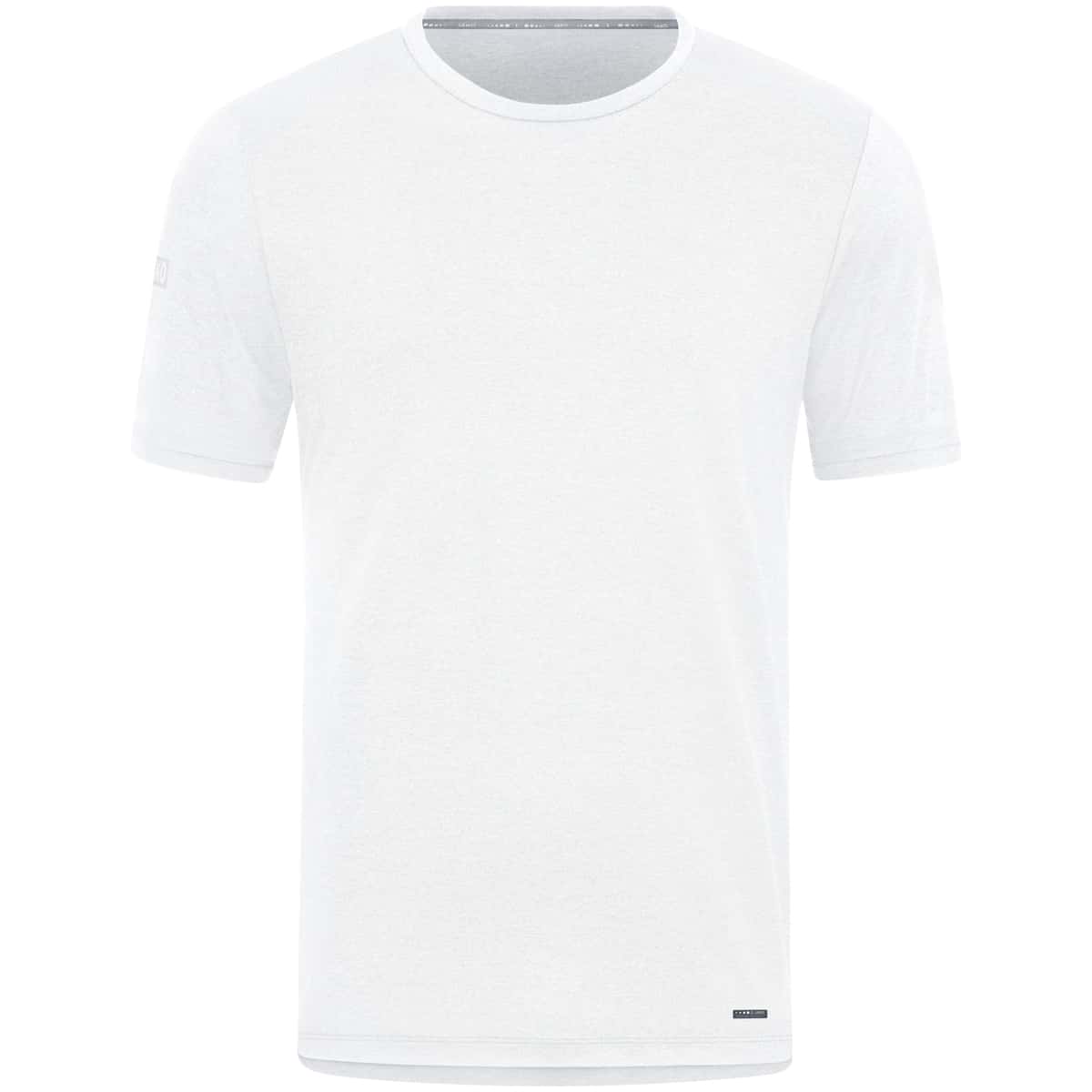 T-shirt Pro Casual