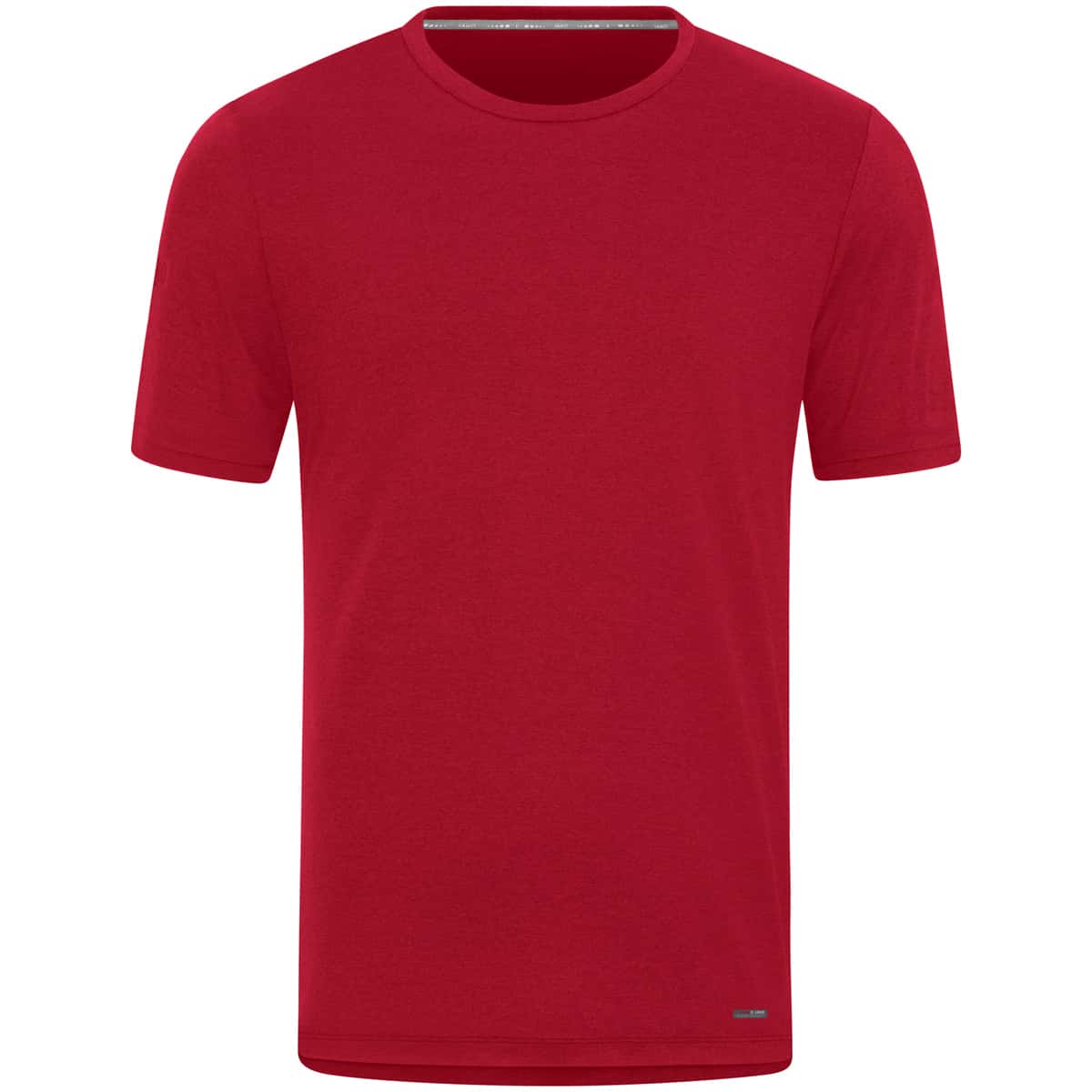 T-shirt Pro Casual