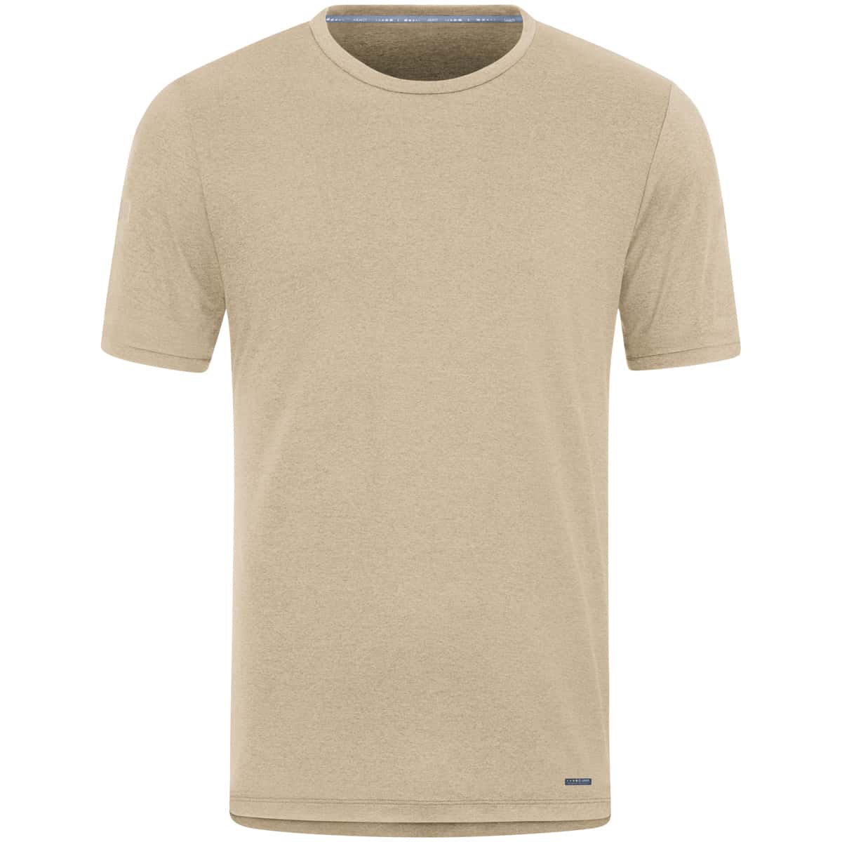 T-shirt Pro Casual