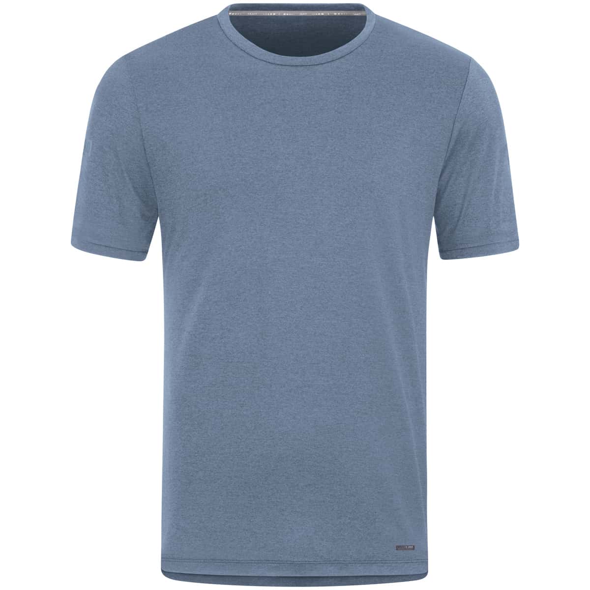 T-shirt Pro Casual