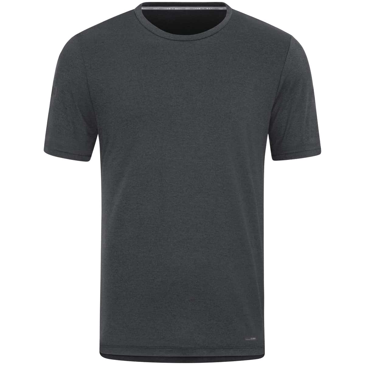 T-shirt Pro Casual