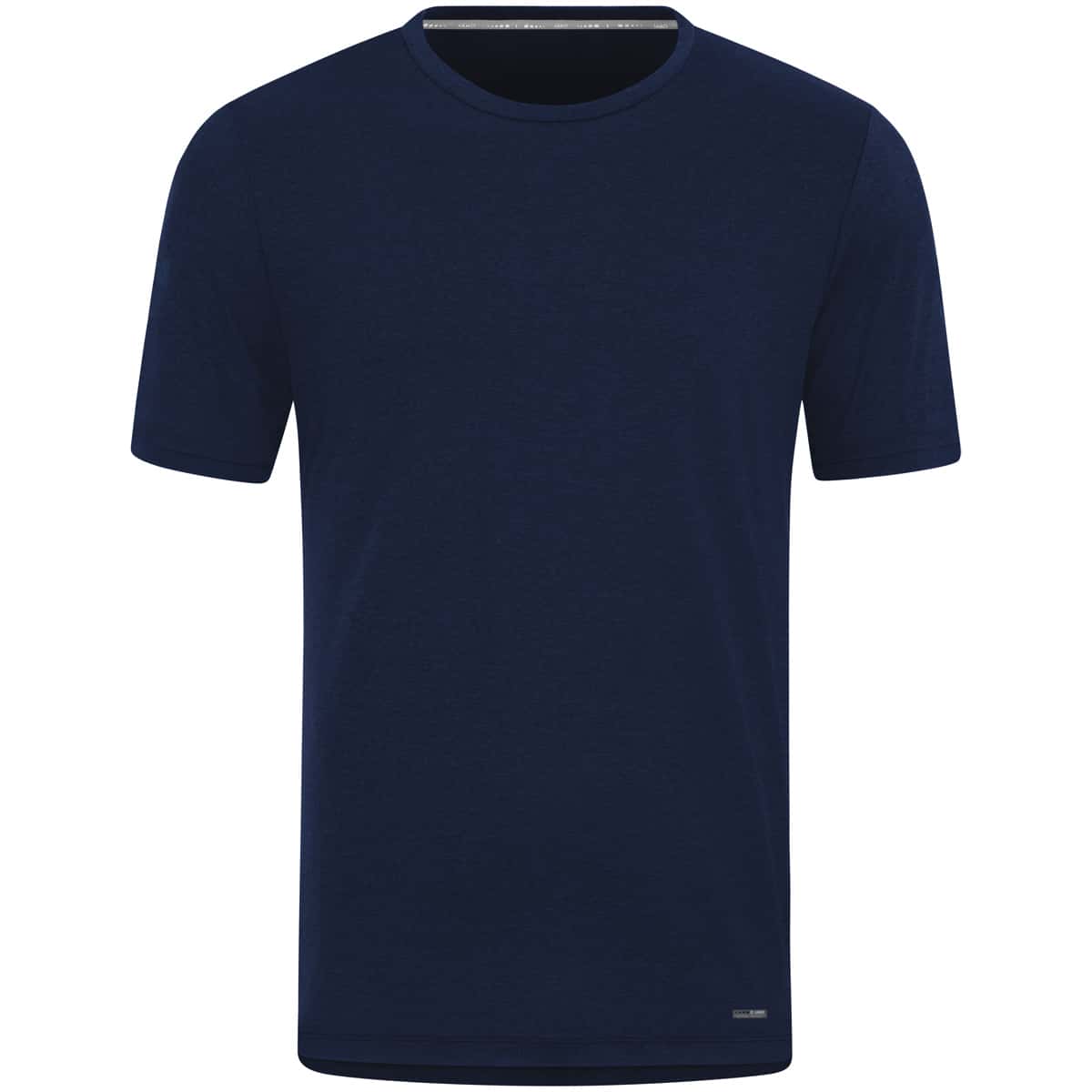 T-shirt Pro Casual