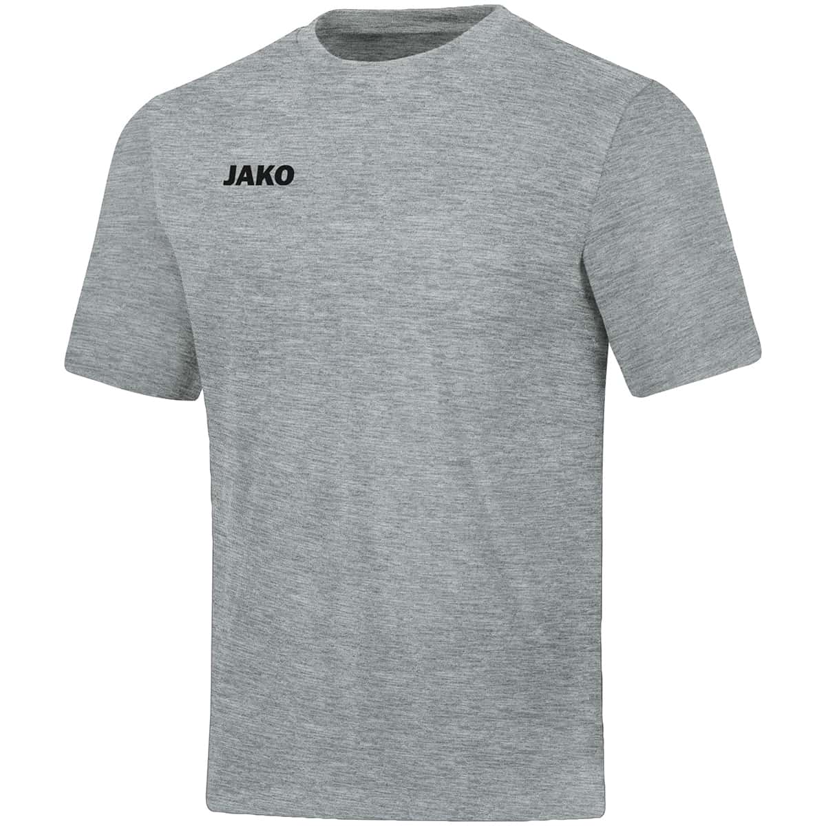 T-Shirt Base