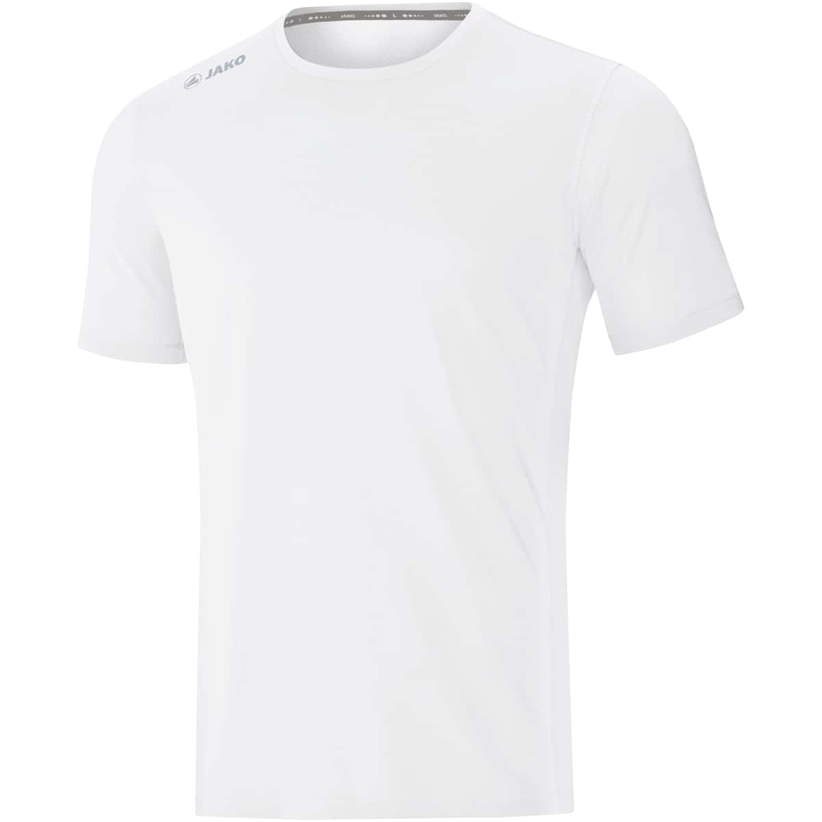T-shirt Run 2.0
