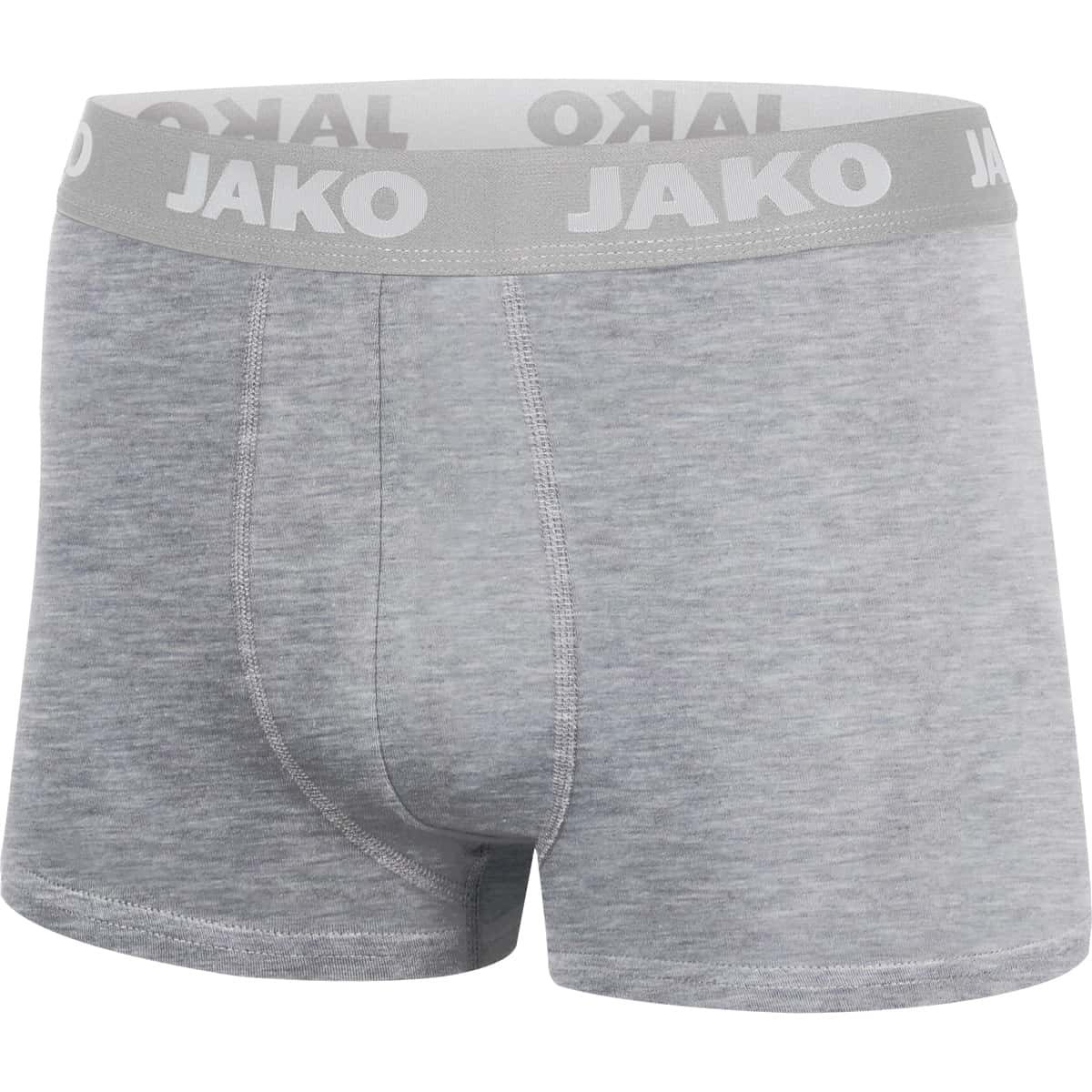 Boxershort Basic - 2-pack
