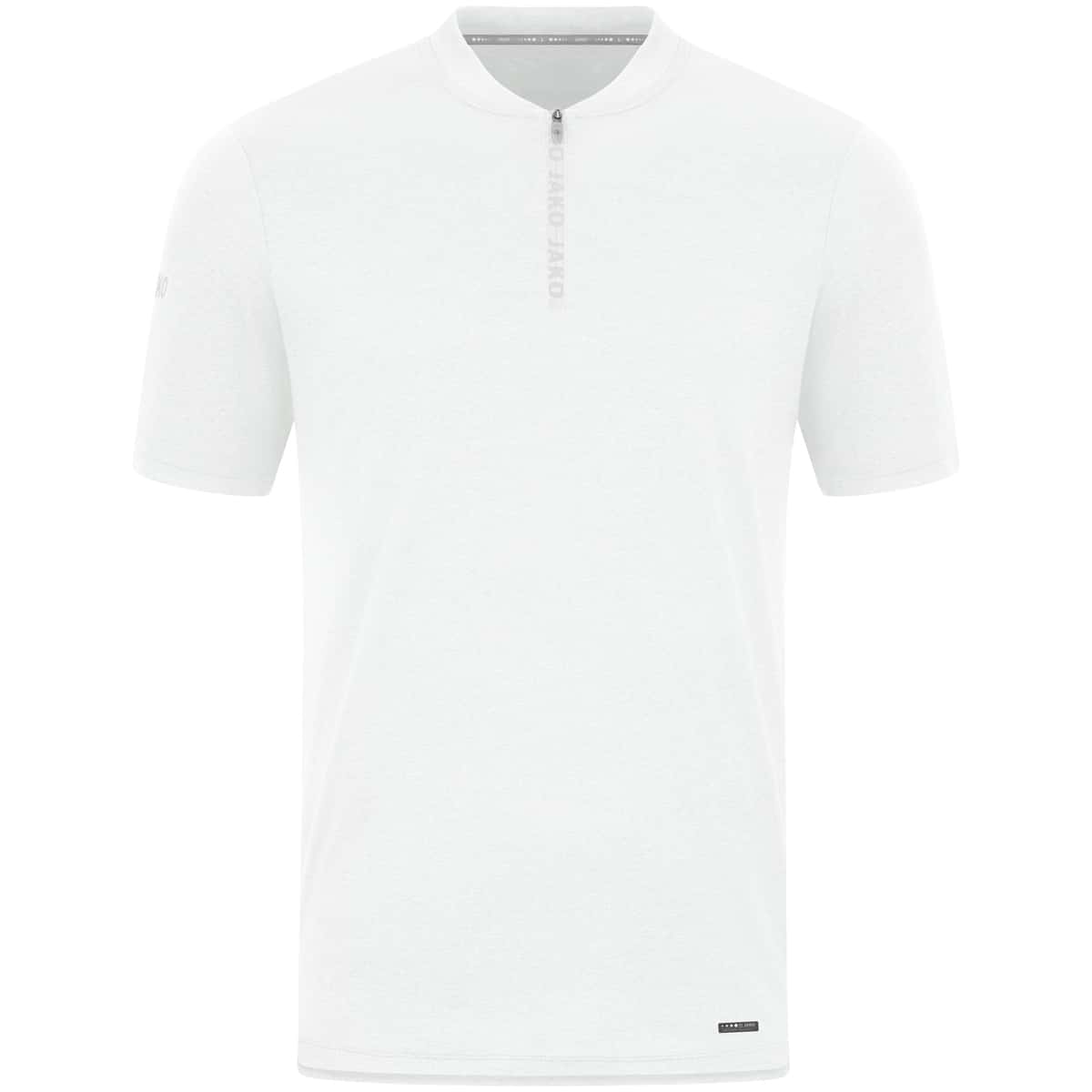 Polo Pro Casual