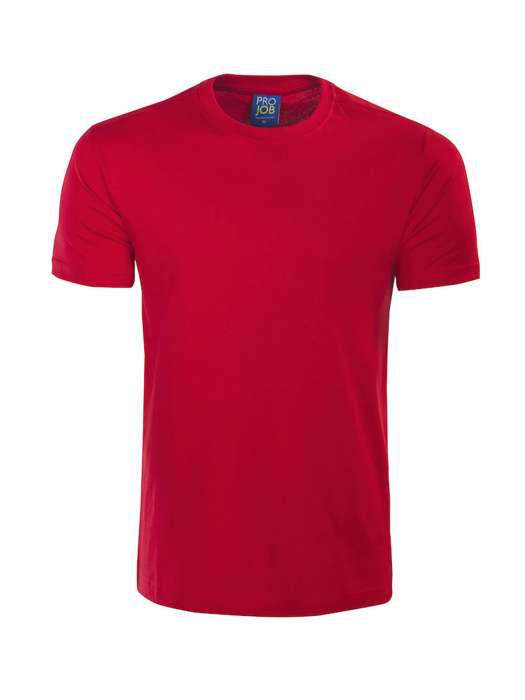 Heren T-Shirt 2016