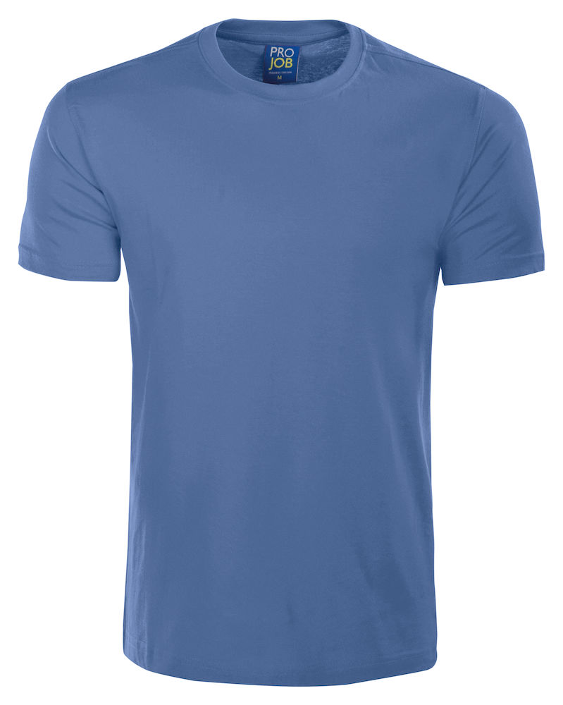 Heren T-Shirt 2016