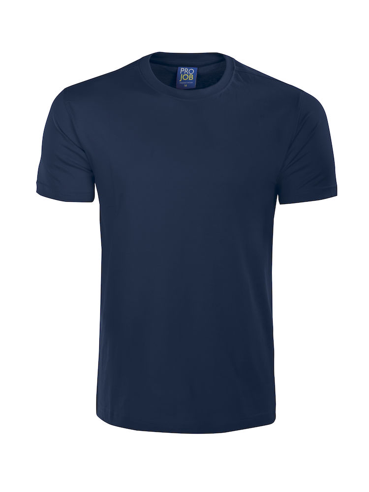 Heren T-Shirt 2016
